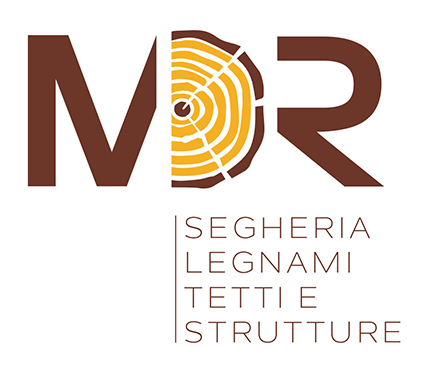 MDR logo