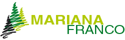 marianafranco_logo