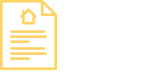 Casa-01