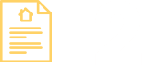 Casa-02