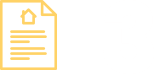 Casa-03