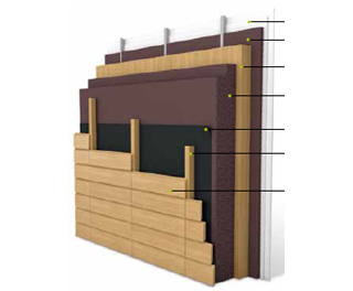 sistemi_blockhaus