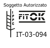 FitoK