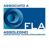 Fla-Assolegno