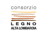 Legno-Alta-Lombardia