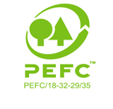 PEFC