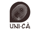 UNI-CA